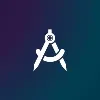 Architek Health Architek Health