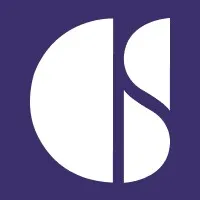 CS Soft Solutions (India) Pvt Ltd