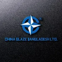 China Glaze Bangladesh Ltd.