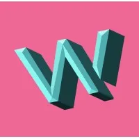 Wonder Wonder Wonder Wonder