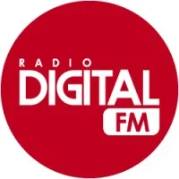 Radio Digital FM