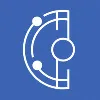 Vault Advisors Vault Advisors