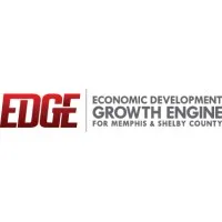 EDGE: Economic Development Growth Engine for Memphis and Shelby County
