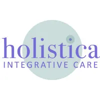 Holistica Integrative Care