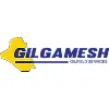 Gilgamesh Oilfield Services