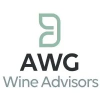 Allen Wine Group