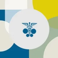 Happy Family Hospital Lagos 