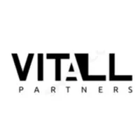 Vitall Partners