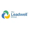 The Leadwell Group The Leadwell Group