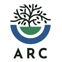 Accelerated Restoration Collaborative Accelerated Restoration Collaborative