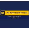 The Human Capital Exchange The Human Capital Exchange
