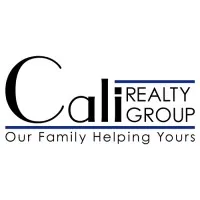 Cali Realty Group Cali Realty Group