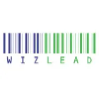 Wiz Lead Management Services Private Limited