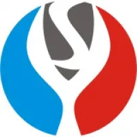 PT Yoshugi Media Group