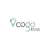 Cogo Labs Cogo Labs