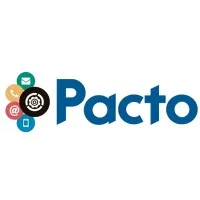 Pacto