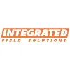 Integrated Field Solutions