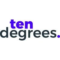 Ten Degrees