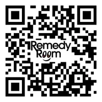 RemedyRoom