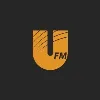 إذاعة يو اف ام | U FM RADIO إذاعة يو اف ام | U FM RADIO