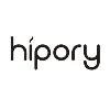 Shenzhen Hipory Technology Co., Ltd