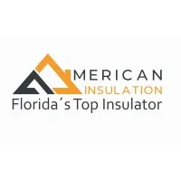 ALL AMERICAN INSULATION, CORP ALL AMERICAN INSULATION, CORP