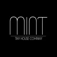 Mint Tiny House Company