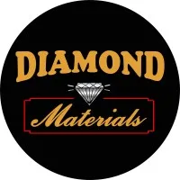 Diamond Materials, LLC