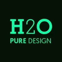 H2O PURE DESIGN