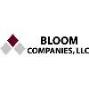 Bloom Companies, LLC Bloom Companies, LLC
