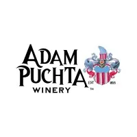 Adam Puchta Winery