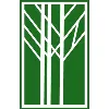 Birchcreek Wealth Management Birchcreek Wealth Management