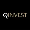 QInvest LLC QInvest LLC