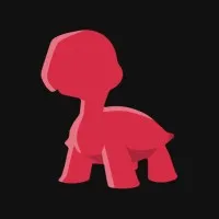 Turtle Flip Studio Turtle Flip Studio