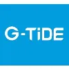G-TiDE