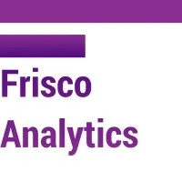 Frisco Analytics