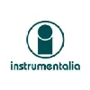 INSTRUMENTALIA S.A.