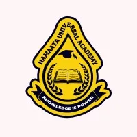 Namaata Universal Academy
