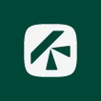 Kefi Commerce