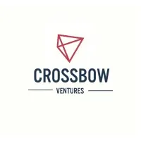 Crossbow
