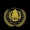 The MUN & Global Affairs Society, Sri Venkateswara College The MUN & Global Affairs Society, Sri Venkateswara College