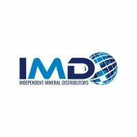 Independent Mineral Distributors (Pty) Ltd