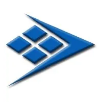 Aeroclube de Canela | Escola de Aviação Civil