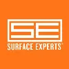 Surface Experts Surface Experts