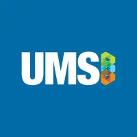 UMS