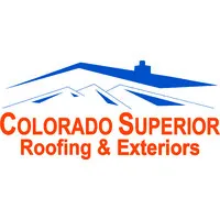 Colorado Superior Roofing and Exteriors Colorado Superior Roofing and Exteriors