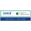 Coutts Redington Chartered Accountants Coutts Redington Chartered Accountants