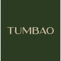 Tumbao