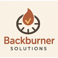Backburner Solutions Backburner Solutions