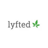 Lyfted Distribution & Logistics